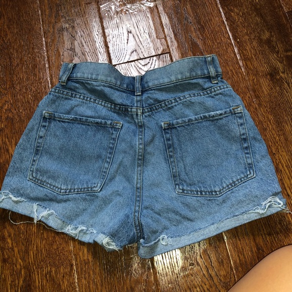 Shorts bundle - Picture 6 of 8